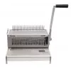 Fellowes Orion 500 elektriline kombiköitmismasin, 30-leheline augustus, 500-leheline köitemahutavus