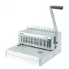 Fellowes Orion 500 elektriline kombiköitmismasin, 30-leheline augustus, 500-leheline köitemahutavus