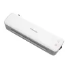 Fellowes Ion A4 Lamineerija Valge/Hall