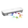 Fellowes Ion A4 Lamineerija Valge/Hall