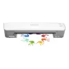 Fellowes Ion A4 Lamineerija Valge/Hall
