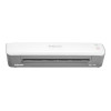Fellowes Ion A4 Lamineerija Valge/Hall