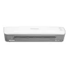 Fellowes Ion A4 Lamineerija Valge/Hall