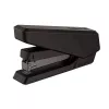 Fellowes LX850 EasyPress ristlõikeline purustaja, must