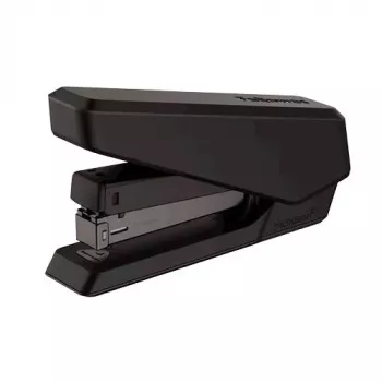Fellowes LX850 EasyPress ristlõikeline purustaja, must