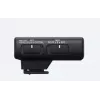Sony ECM-W2BT juhtmeta mikrofon Sony kaameratele Multi Interface Shoe pesaga