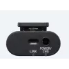 Sony ECM-W2BT juhtmeta mikrofon Sony kaameratele Multi Interface Shoe pesaga