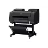 Canon imagePROGRAF PRO-2600 24-tolline suureformaadiline printer - Värviline - Inkjet - Rull A1 (61,0 cm)