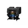 Canon imagePROGRAF PRO-2600 24-tolline suureformaadiline printer - Värviline - Inkjet - Rull A1 (61,0 cm)