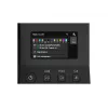Canon imagePROGRAF PRO-2600 24-tolline suureformaadiline printer - Värviline - Inkjet - Rull A1 (61,0 cm)
