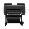 Canon imagePROGRAF GP-2600S 24-tolline suureformaadiline printer - Värviline - Inkjet - Rull (61 cm)