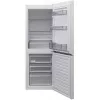 Sharp SJ-FBB02DTXWE-EU Vabaltseisev Külmik-Sügavkülmik, Valge, 324 L, E