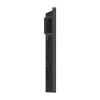 AG NEOVO TTN-4301 43 tolli 4K UHD IPS LED-taustvalgustusega professionaalne ekraan, must