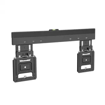 AG Neovo WMK-05 seinakinnitus