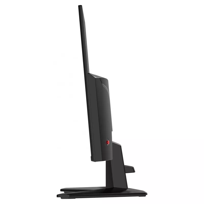 MSI G275L E14 27 inch Full HD IPS 144Hz mängumonitor - must