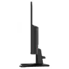 MSI G275L E14 27 inch Full HD IPS 144Hz mängumonitor - must