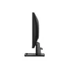 MSI MAG 256F E2 24.5 inch Full HD Rapid IPS mängumonitor - 180Hz, 1ms, FreeSync Premium