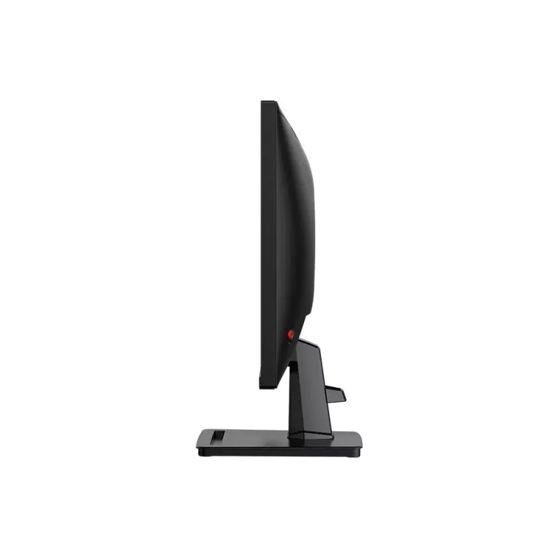 MSI MAG 256F E2 24.5 inch Full HD Rapid IPS mängumonitor - 180Hz, 1ms, FreeSync Premium
