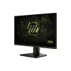 MSI MAG 256F E2 24.5 inch Full HD Rapid IPS mängumonitor - 180Hz, 1ms, FreeSync Premium
