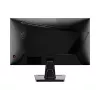 MSI MAG 256F E2 24.5 inch Full HD Rapid IPS mängumonitor - 180Hz, 1ms, FreeSync Premium