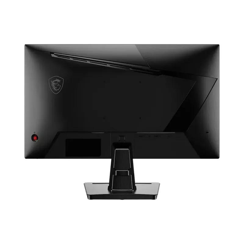 MSI MAG 256F E2 24.5 inch Full HD Rapid IPS mängumonitor - 180Hz, 1ms, FreeSync Premium