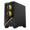 MSI MPG INFINITE Z3 X3D mänguarvuti - AMD Ryzen 7 7800X3D, 32GB DDR5, 1TB SSD, NVIDIA GeForce RTX 5070, Windows 11 Home