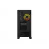 MSI MPG INFINITE Z3 X3D mänguarvuti - AMD Ryzen 7 7800X3D, 32GB DDR5, 1TB SSD, NVIDIA GeForce RTX 5070, Windows 11 Home