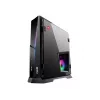 MSI MPG Trident AS AI 2NVL5-072XEU lauaarvuti, Intel Core Ultra 5 225F, 16GB DDR5, 1TB SSD, NVIDIA GeForce RTX 5060, Windows 11 Home