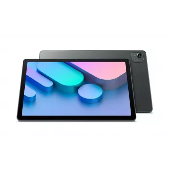 Acer Iconia V11-21M 11-tolline tahvelarvuti Hall TFT LCD 1920x1200 MediaTek MT8781 8GB RAM 256GB Salvestus Wi-Fi Android 15