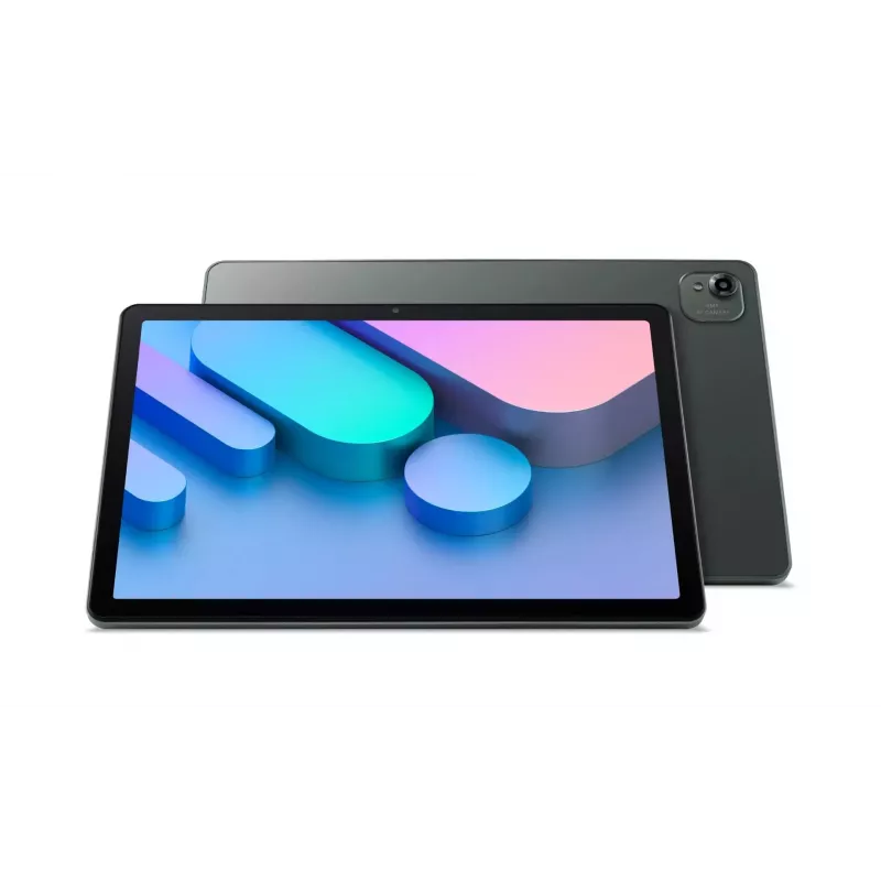 Acer Iconia V11-21M 11-tolline tahvelarvuti Hall TFT LCD 1920x1200 MediaTek MT8781 8GB RAM 256GB Salvestus Wi-Fi Android 15