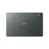 Acer Iconia V11-21M 11-tolline tahvelarvuti Hall TFT LCD 1920x1200 MediaTek MT8781 8GB RAM 256GB Salvestus Wi-Fi Android 15