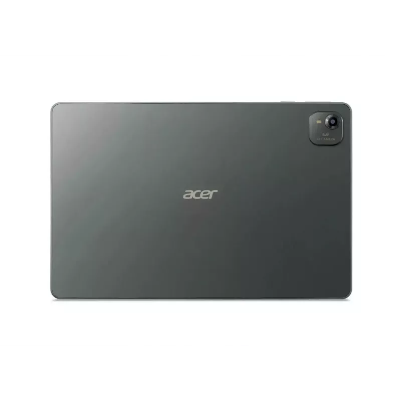 Acer Iconia V11-21M 11-tolline tahvelarvuti Hall TFT LCD 1920x1200 MediaTek MT8781 8GB RAM 256GB Salvestus Wi-Fi Android 15