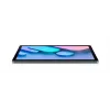 Acer Iconia V11-21M 11-tolline tahvelarvuti Hall TFT LCD 1920x1200 MediaTek MT8781 8GB RAM 256GB Salvestus Wi-Fi Android 15
