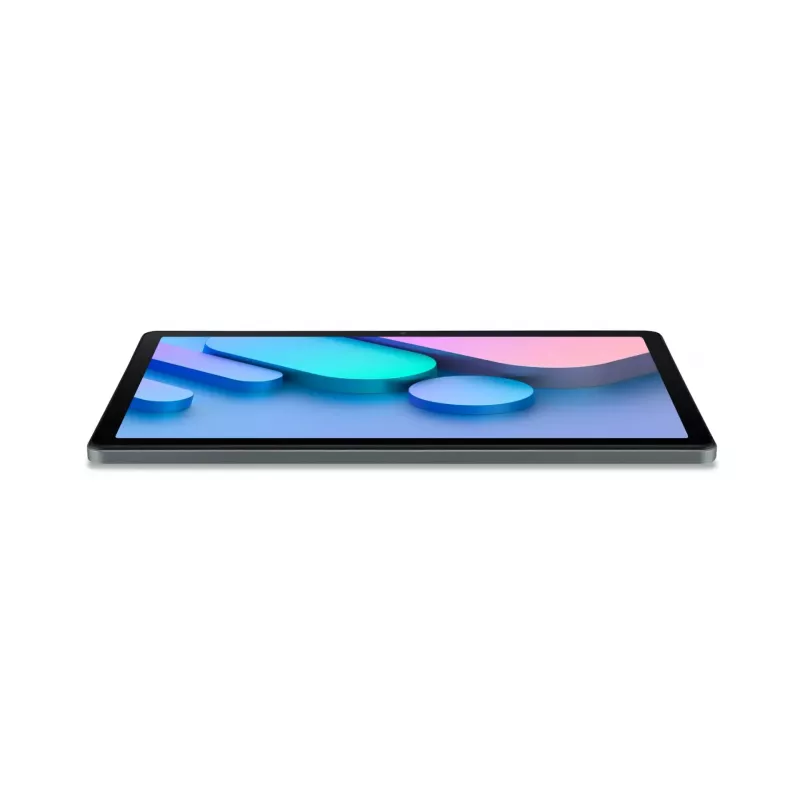 Acer Iconia V11-21M 11-tolline tahvelarvuti Hall TFT LCD 1920x1200 MediaTek MT8781 8GB RAM 256GB Salvestus Wi-Fi Android 15
