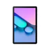 Acer Iconia V11-21M 11-tolline tahvelarvuti Hall TFT LCD 1920x1200 MediaTek MT8781 8GB RAM 256GB Salvestus Wi-Fi Android 15