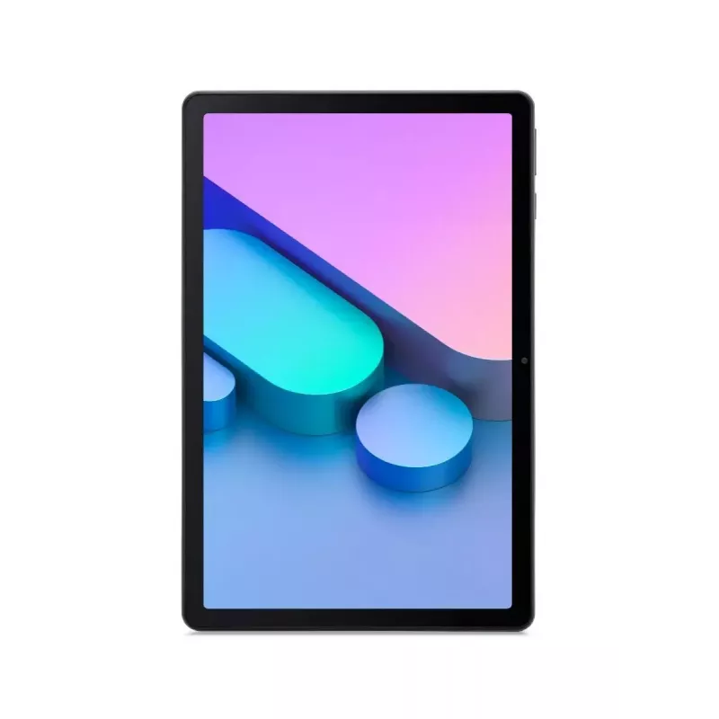 Acer Iconia V11-21M 11-tolline tahvelarvuti Hall TFT LCD 1920x1200 MediaTek MT8781 8GB RAM 256GB Salvestus Wi-Fi Android 15