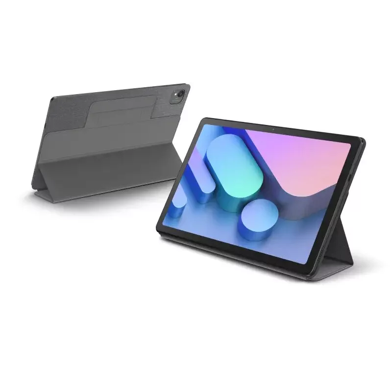 Acer Iconia V11-21M 11 inch, 8 GB/256 GB, Steel Grey