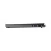 Acer TravelMate TMP214-55-G2-TCO-58UX 14 tolli WUXGA Intel Core 5 120U 16 GB RAM 512 GB SSD Intel Iris Xe Graphics Windows 11 Pro Hall Inglise taustvalgustusega klaviatuur