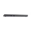 Acer TravelMate TMP214-55-G2-TCO-58UX 14 tolli WUXGA Intel Core 5 120U 16 GB RAM 512 GB SSD Intel Iris Xe Graphics Windows 11 Pro Hall Inglise taustvalgustusega klaviatuur