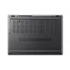 Acer TravelMate TMP214-55-G2-TCO-58UX 14 tolli WUXGA Intel Core 5 120U 16 GB RAM 512 GB SSD Intel Iris Xe Graphics Windows 11 Pro Hall Inglise taustvalgustusega klaviatuur