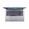 Acer TravelMate TMP215-55-TCO-56UN 15.6 inch WUXGA IPS Intel Core 5 120U 16GB DDR5 512GB SSD Intel Iris Xe Graphics Windows 11 Pro Grey English Backlit Keyboard