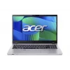 Acer TravelMate TMP215-55-TCO-3817 15,6 tolli WUXGA Intel Core 3 100U 16 GB 512 GB SSD Intel Iris Xe Graphics Windows 11 Pro Hall Inglise klaviatuur taustvalgustusega