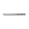 Acer TravelMate TMP215-55-TCO-3817 15,6 tolli WUXGA Intel Core 3 100U 16 GB 512 GB SSD Intel Iris Xe Graphics Windows 11 Pro Hall Inglise klaviatuur taustvalgustusega