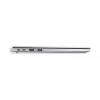 Acer TravelMate TMP215-55-TCO-3817 15,6 tolli WUXGA Intel Core 3 100U 16 GB 512 GB SSD Intel Iris Xe Graphics Windows 11 Pro Hall Inglise klaviatuur taustvalgustusega