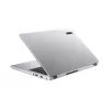 Acer TravelMate TMP215-55-TCO-3817 15,6 tolli WUXGA Intel Core 3 100U 16 GB 512 GB SSD Intel Iris Xe Graphics Windows 11 Pro Hall Inglise klaviatuur taustvalgustusega