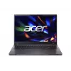 Acer TravelMate P2 TMP216-51-G2-TCO-58MC 16 tolli WUXGA Intel Core 5 120U 16 GB RAM 512 GB SSD Intel Iris Xe Graphics Windows 11 Pro Hall Inglise klaviatuur taustvalgustusega 36 kuud garantii