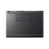 Acer TravelMate P2 TMP216-51-G2-TCO-58MC 16 tolli WUXGA Intel Core 5 120U 16 GB RAM 512 GB SSD Intel Iris Xe Graphics Windows 11 Pro Hall Inglise klaviatuur taustvalgustusega 36 kuud garantii