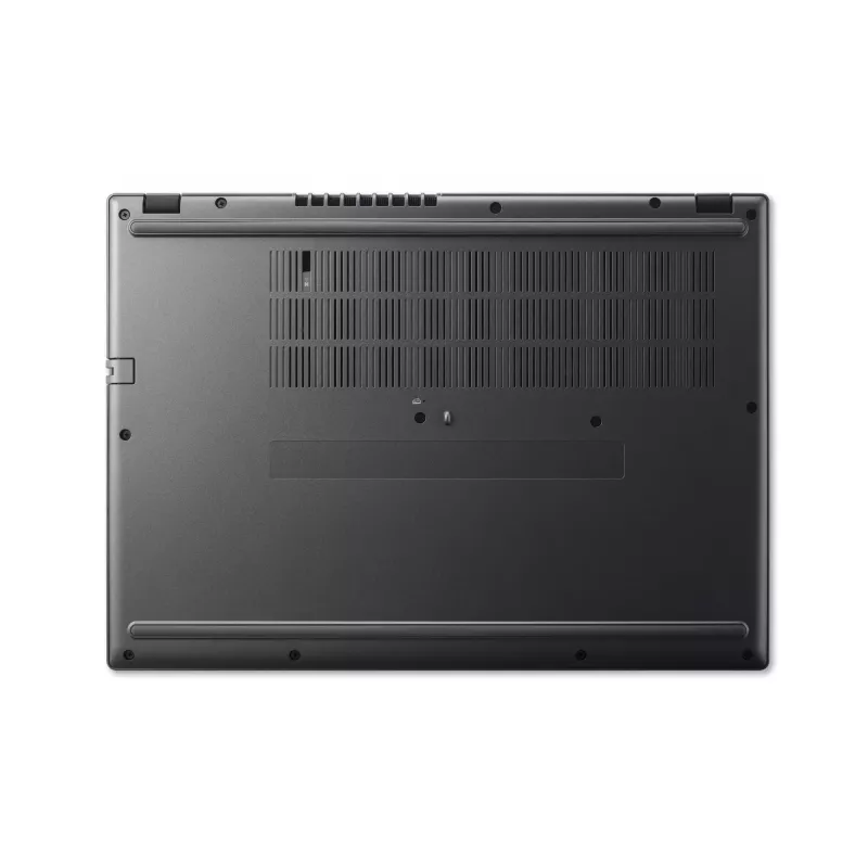 Acer TravelMate P2 TMP216-51-G2-TCO-58MC 16 tolli WUXGA Intel Core 5 120U 16 GB RAM 512 GB SSD Intel Iris Xe Graphics Windows 11 Pro Hall Inglise klaviatuur taustvalgustusega 36 kuud garantii