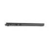 Acer TravelMate P2 TMP216-51-G2-TCO-58MC 16 tolli WUXGA Intel Core 5 120U 16 GB RAM 512 GB SSD Intel Iris Xe Graphics Windows 11 Pro Hall Inglise klaviatuur taustvalgustusega 36 kuud garantii