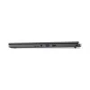 Acer TravelMate P2 TMP216-51-G2-TCO-58MC 16 tolli WUXGA Intel Core 5 120U 16 GB RAM 512 GB SSD Intel Iris Xe Graphics Windows 11 Pro Hall Inglise klaviatuur taustvalgustusega 36 kuud garantii